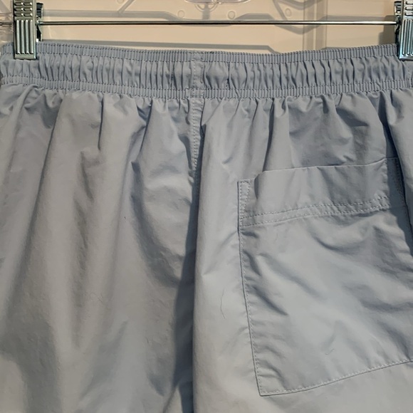 Urban Outfitters Mesh Lined Athletic Shorts Size S/P - Picture 5 of 13